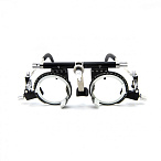 Оправа пробная универсальная ALMAS UTF-5080