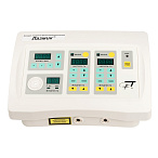 Аппарат для лазерной терапии «Лазмик» (проктология)