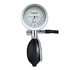 Механический тонометр Precisa N shock-proof (без манжеты) Riester