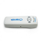 Электронейростимулятор чрескожный с биообратной связью индивидуального дозирования воздействия на рефлекторные зоны ЧЭНС-СКЭНАР