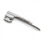 Клинок №1 ri-standard Miller Riester