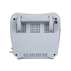 Монитор пациента General Meditech G3H