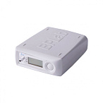 Суточный монитор АД БиПиЛАБ