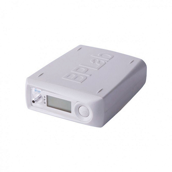 Суточный монитор АД БиПиЛАБ