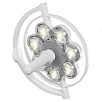 Светильник смотровой передвижной 200П Эмалед