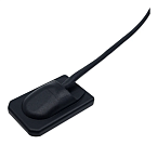 RIOSensor RIS500 - цифровой радиовизиограф, размер 2