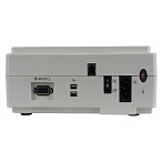 Электрокардиограф ECG1200G Med-Mos