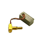 Bien-Air 211.75.08-001 - щетка для микромотора MC3