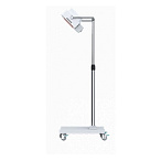 Облучающая лампа YDW-II (BabyGuard Y-1135)