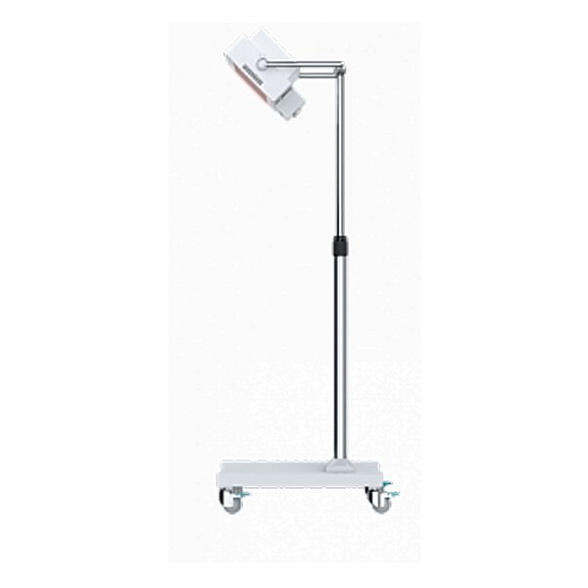 Облучающая лампа YDW-II (BabyGuard Y-1135)