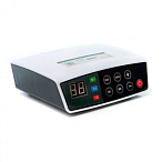ROMAX R4000NW-бесщеточный электрический микромотор с отдельным блоком управления