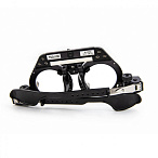 Оправа пробная универсальная ALMAS STF-5470 (взрослая)