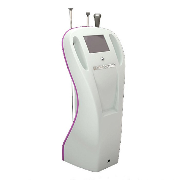 UltraCONTOUR Medix Systeme