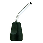 Трансиллюминатор / диафаноскоп короткий изогнутый 41100 Welch Allyn