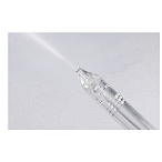 Аппарат газожидкостного пилинга Atismed Pro 5