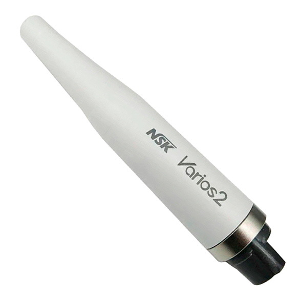 NSK Nakanishi VA2-HP - наконечник без оптики, для ультразвуковых скалеров Varios 970/570/370/170