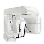 Панорамный рентгеновский аппарат Fona Xpan DG Plus модель Pan Solo