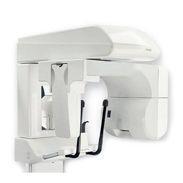 Панорамный рентгеновский аппарат Fona Xpan DG Plus модель Pan Solo