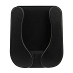 HDR-500 - визиограф нового поколения, размер 1