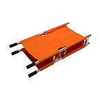 Носилки медицинские каркасные Defeng DDJ-2A, складные