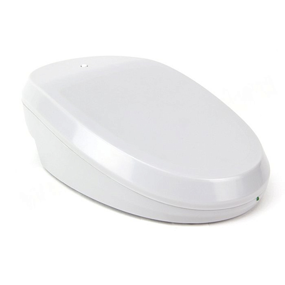 Устройство для исследования температурной, болевой и вибрационной чувствительности Вибросенсотест - СТМ