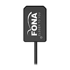 Fona StarX PRO - система интраоральной визиографии