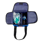 Редуктор-ингалятор кислородный КРИ-3