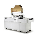 Mindray BS-2000 Анализатор биохимический автоматический