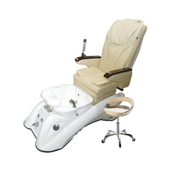 Педикюрный СПА-комплекс P50M