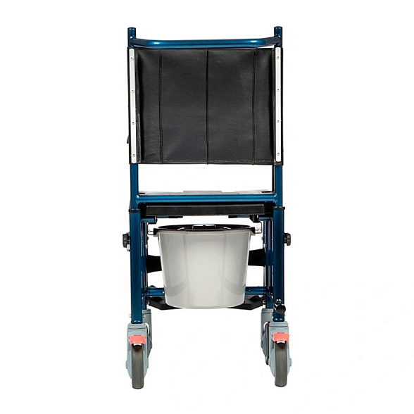 Санитарный стул TU 89