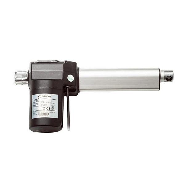 Мотор подъема спинки для установок AY-A