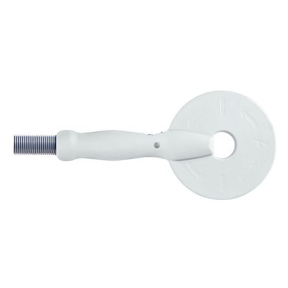 Транскраниальный магнитный стимулятор НЕЙРО-МС/Д диагностический Нейрософт