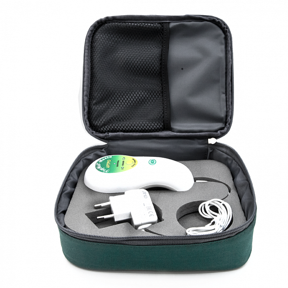 Аппарат лазерный терапевтический УзорМед-Макси-АРТРО (Ри=30±5Вт, Р, 150Гц, 1500Гц)