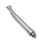 ТС-001 - турбинный наконечник с подсветкой, с быстросъемным переходником