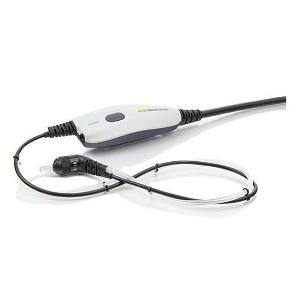 MAICO touchTymp MI 34 Импедансометр