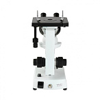 Микроскоп Микромед МЕТ С