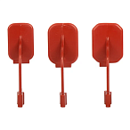 Digital Sensor Holder - универсальные позиционеры для визиографа