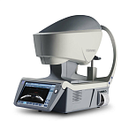 Авторефрактометр VX130+