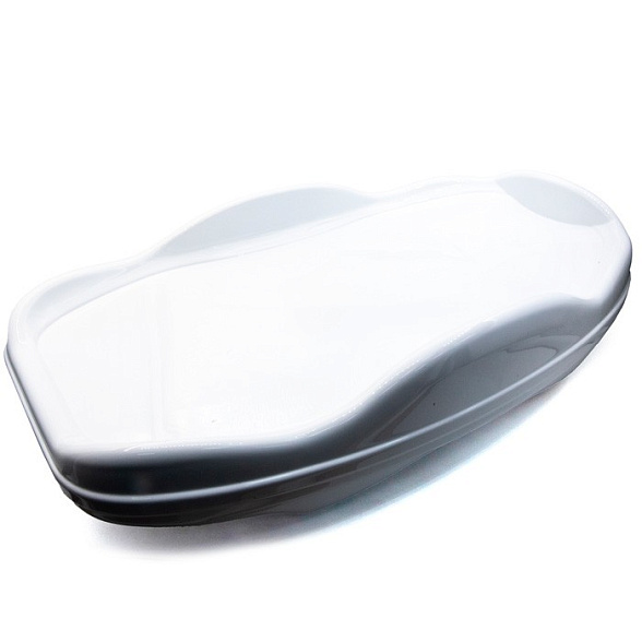 Весы медицинские ВЭНд-01 Малыш-15-С-5 (катер)