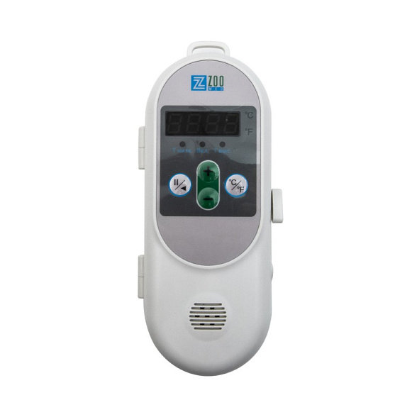 Подогреватель инфузионных растворов Zoomed SN-H10