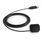 DEXIS Platinum - портативная цифровая рентгенографическая система