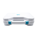 Аппарат нервно-мышечной стимуляции "Меркурий"