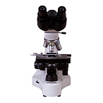 Микроскоп бинокулярный Levenhuk MED 10B