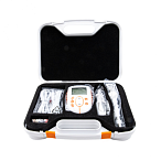 Электростимулятор нервно-мышечной системы органов малого таза ФЕНИКС