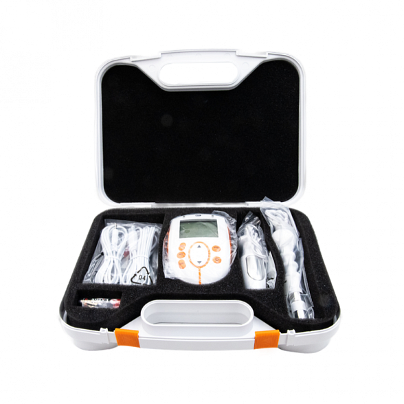 Электростимулятор нервно-мышечной системы органов малого таза ФЕНИКС