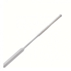 Зонд урогенитальный стерильный, универсальный (тип А2) МИ, 100 штук в упаковке