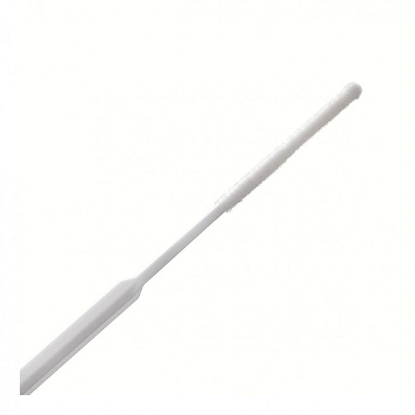 Зонд урогенитальный стерильный, универсальный (тип А2) МИ, 100 штук в упаковке