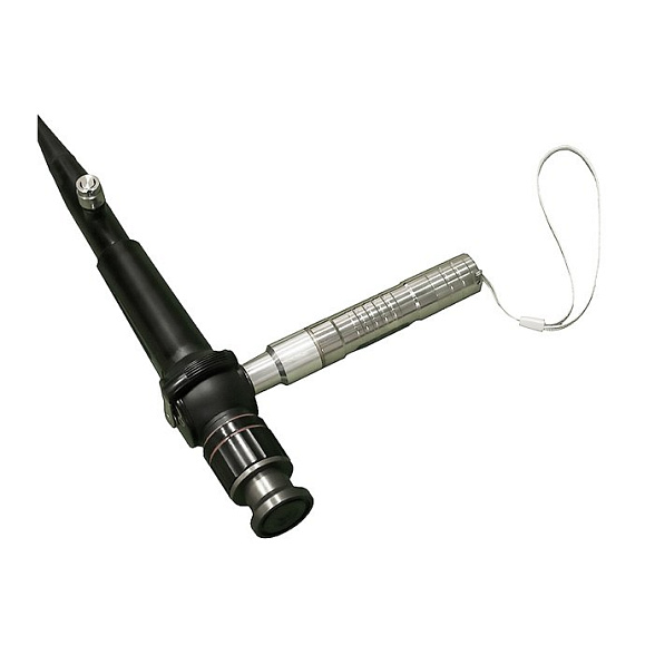 Фибробронхоскоп FB-60A