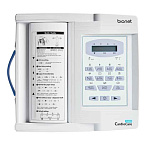 Электрокардиограф Саrdio Care 2000, BIONET