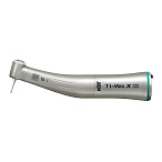 Ti-Max X12L - угловой наконечник с оптикой, NSK Nakanishi